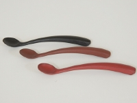 m_spoon_kall_01.jpg