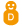 LinkIcon