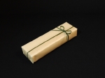 gift_007.jpg