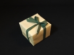 gift_010.jpg