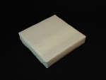 gift_008.jpg