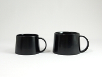 u_coffee_lsb_02.jpg