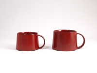u_coffee_lsr_02.jpg