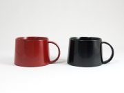 u_coffee_pair_02.jpg