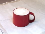 u_coffee_food_01.jpg