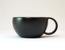 m_mug_lb_02.jpg