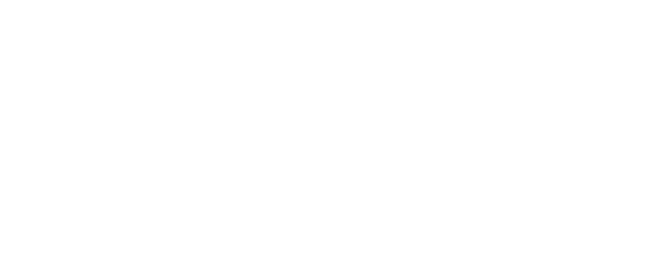 輪島キリモト